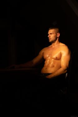 image hosted at ImgDrive.net