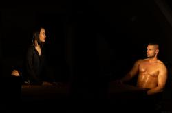 image hosted at ImgDrive.net