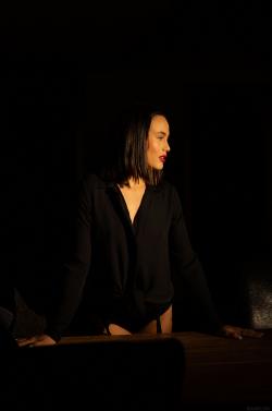 image hosted at ImgDrive.net