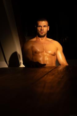 image hosted at ImgDrive.net