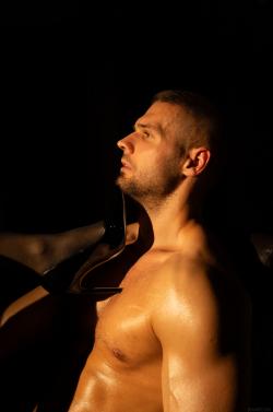 image hosted at ImgDrive.net