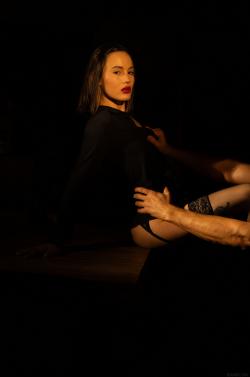 image hosted at ImgDrive.net