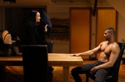 image hosted at ImgDrive.net