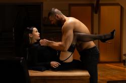 image hosted at ImgDrive.net