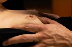 image hosted at ImgDrive.net