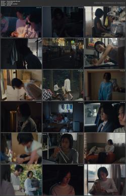 image hosted at ImgDrive.net