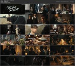 image hosted at ImgDrive.net