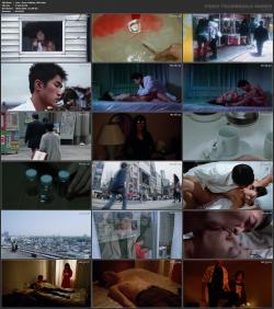 image hosted at ImgDrive.net