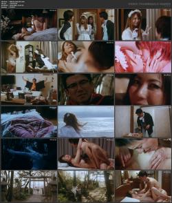 image hosted at ImgDrive.net