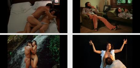 image hosted at ImgDrive.net