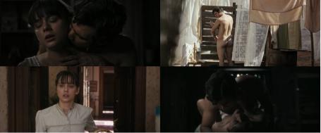 image hosted at ImgDrive.net