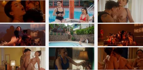 image hosted at ImgDrive.net