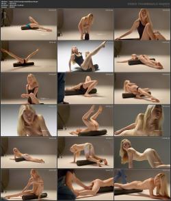 image hosted at ImgDrive.net