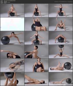 image hosted at ImgDrive.net