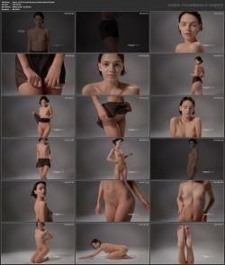 image hosted at ImgDrive.net