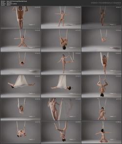 image hosted at ImgDrive.net