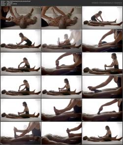 image hosted at ImgDrive.net