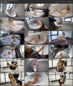 image hosted at ImgDrive.net