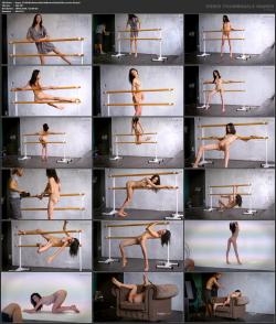 image hosted at ImgDrive.net