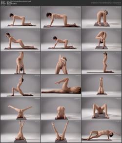 image hosted at ImgDrive.net