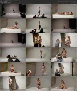 image hosted at ImgDrive.net