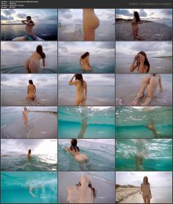 image hosted at ImgDrive.net