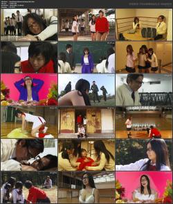 image hosted at ImgDrive.net