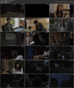 image hosted at ImgDrive.net