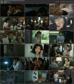 image hosted at ImgDrive.net