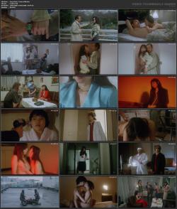 image hosted at ImgDrive.net