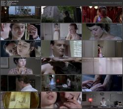 image hosted at ImgDrive.net