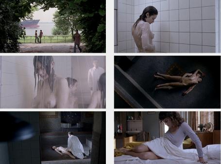 image hosted at ImgDrive.net