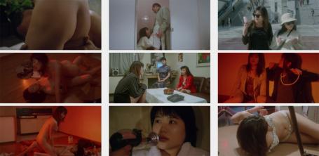 image hosted at ImgDrive.net