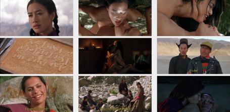 image hosted at ImgDrive.net