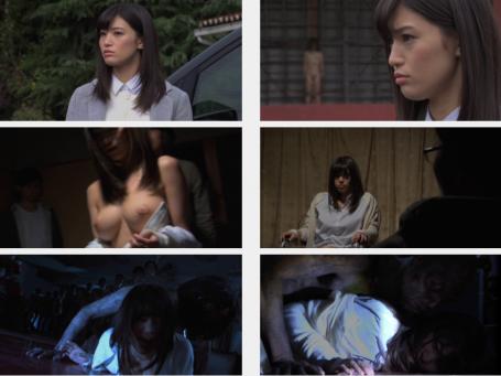 image hosted at ImgDrive.net