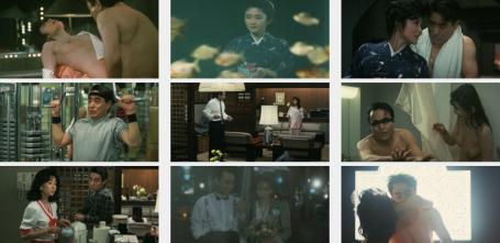 image hosted at ImgDrive.net