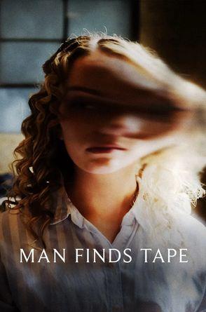 image hosted at ImgDrive.net