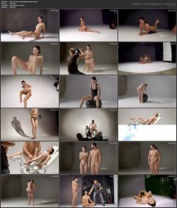 image hosted at ImgDrive.net