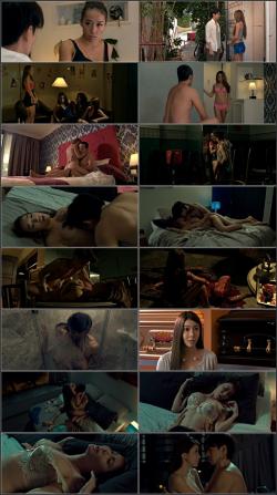 image hosted at ImgDrive.net