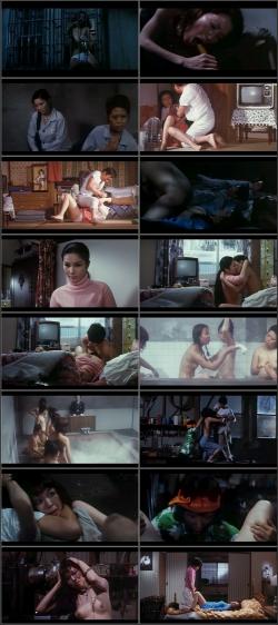 image hosted at ImgDrive.net