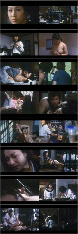 image hosted at ImgDrive.net