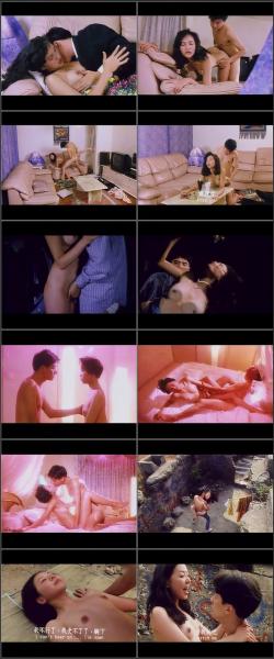 image hosted at ImgDrive.net