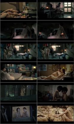 image hosted at ImgDrive.net