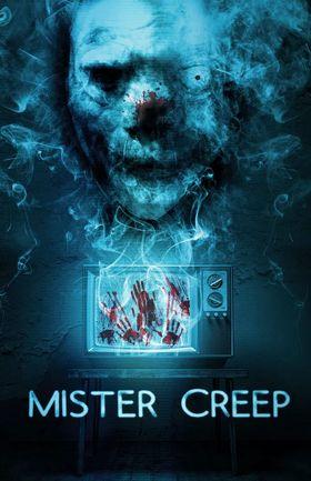 image hosted at ImgDrive.net