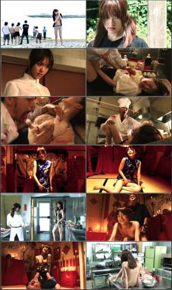 image hosted at ImgDrive.net