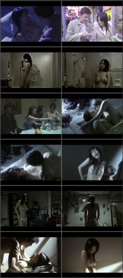 image hosted at ImgDrive.net