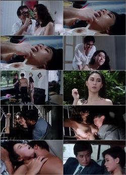 image hosted at ImgDrive.net