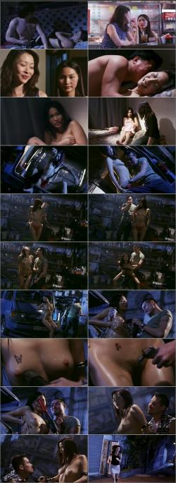 image hosted at ImgDrive.net