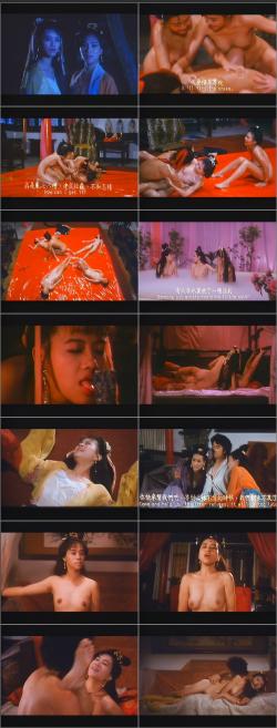 image hosted at ImgDrive.net