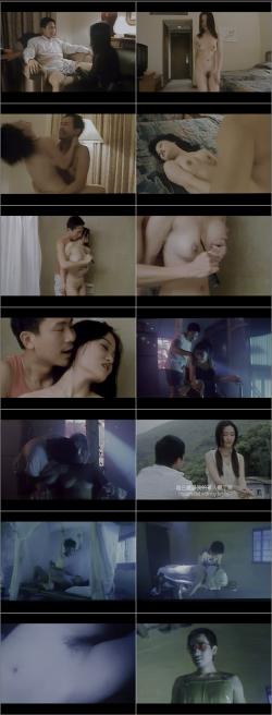 image hosted at ImgDrive.net